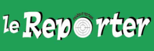 3864_addpicture_Le Reporter.jpg